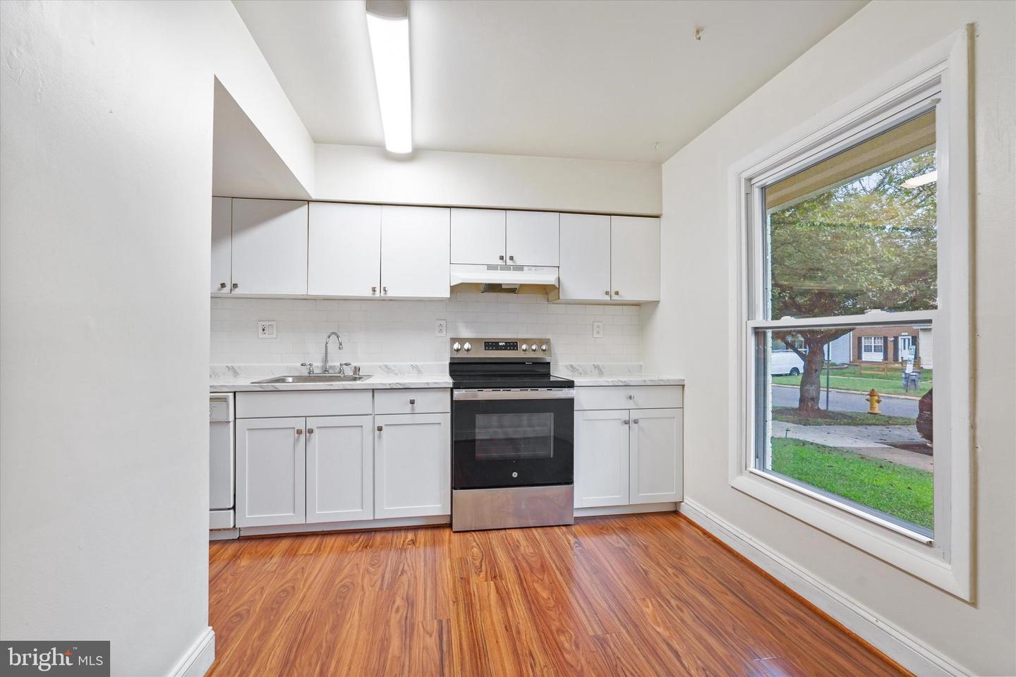 8385 WHITE PINE DR, MANASSAS PARK, Virginia 20111, 3 Bedrooms Bedrooms, 3 Rooms Rooms,2 BathroomsBathrooms,Residential,For sale,8385 WHITE PINE DR,VAMP2003232 MLS # VAMP2003232