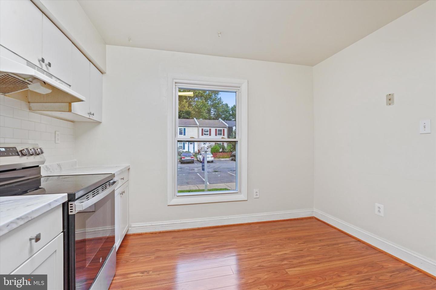 8385 WHITE PINE DR, MANASSAS PARK, Virginia 20111, 3 Bedrooms Bedrooms, 3 Rooms Rooms,2 BathroomsBathrooms,Residential,For sale,8385 WHITE PINE DR,VAMP2003232 MLS # VAMP2003232