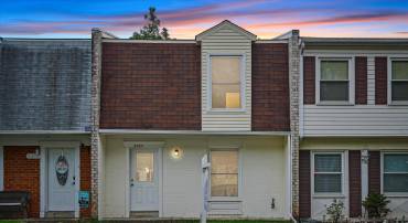 8385 WHITE PINE DR, MANASSAS PARK, Virginia 20111, 3 Bedrooms Bedrooms, 3 Rooms Rooms,2 BathroomsBathrooms,Residential,For sale,8385 WHITE PINE DR,VAMP2003232 MLS # VAMP2003232