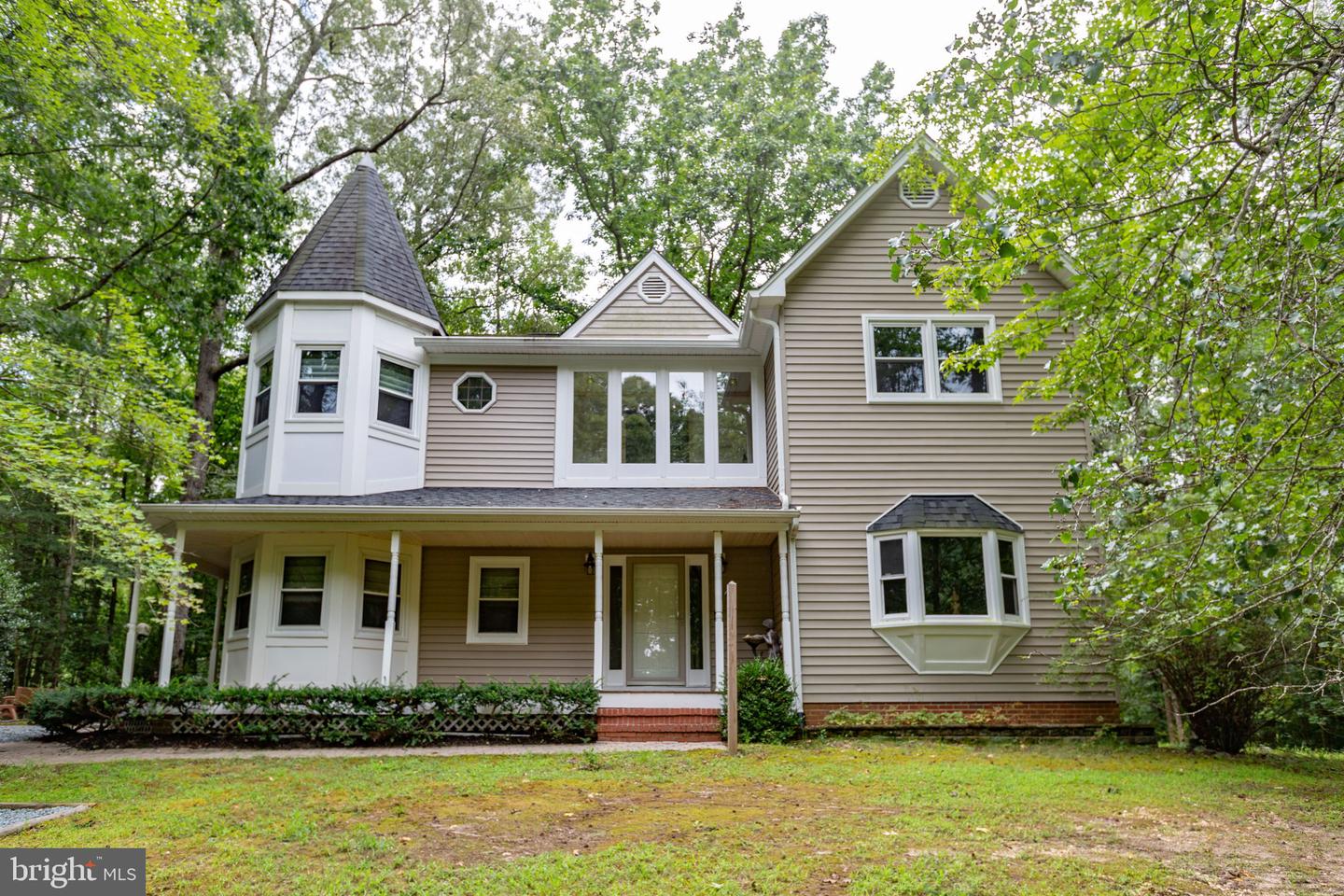 66 ESTATE ROW, STAFFORD, Virginia 22554, 4 Bedrooms Bedrooms, ,2 BathroomsBathrooms,Residential,For sale,66 ESTATE ROW,VAST2041856 MLS # VAST2041856