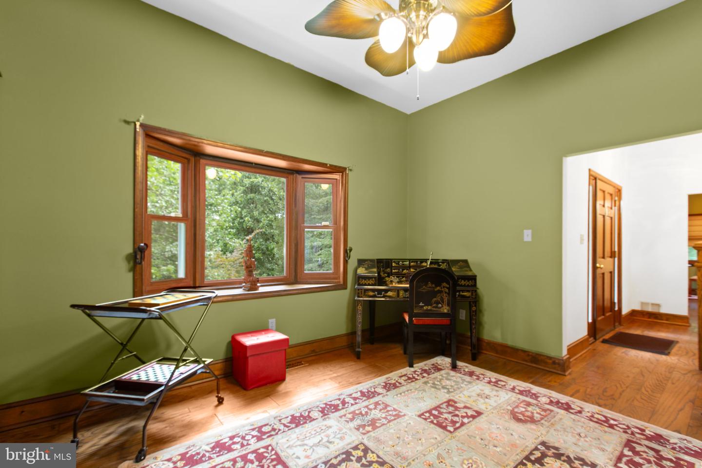 66 ESTATE ROW, STAFFORD, Virginia 22554, 4 Bedrooms Bedrooms, ,2 BathroomsBathrooms,Residential,For sale,66 ESTATE ROW,VAST2041856 MLS # VAST2041856