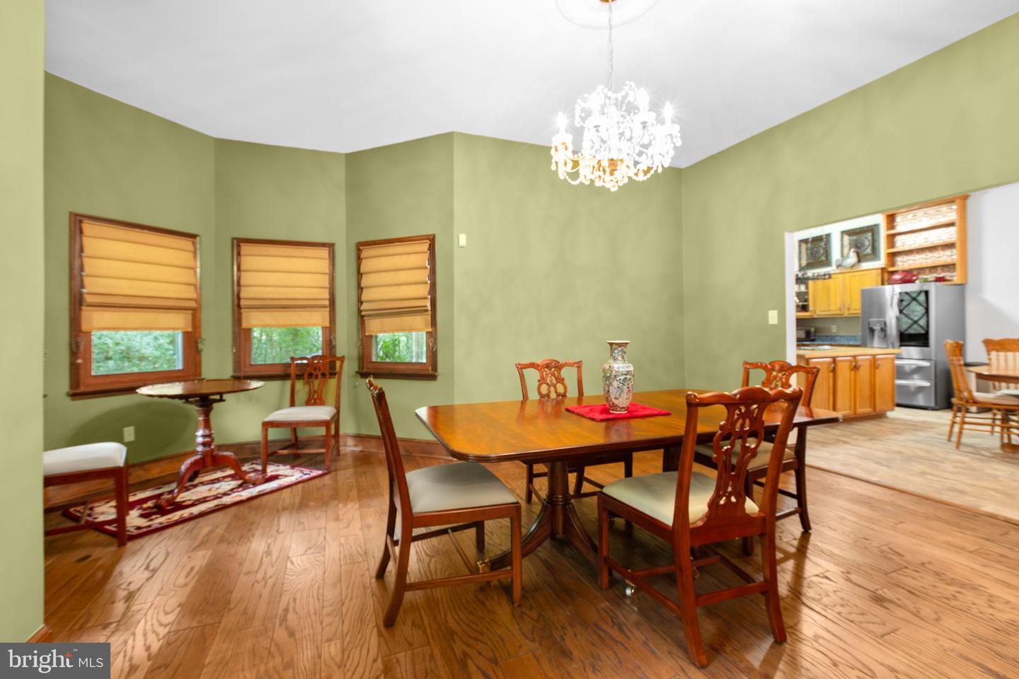 66 ESTATE ROW, STAFFORD, Virginia 22554, 4 Bedrooms Bedrooms, ,2 BathroomsBathrooms,Residential,For sale,66 ESTATE ROW,VAST2041856 MLS # VAST2041856