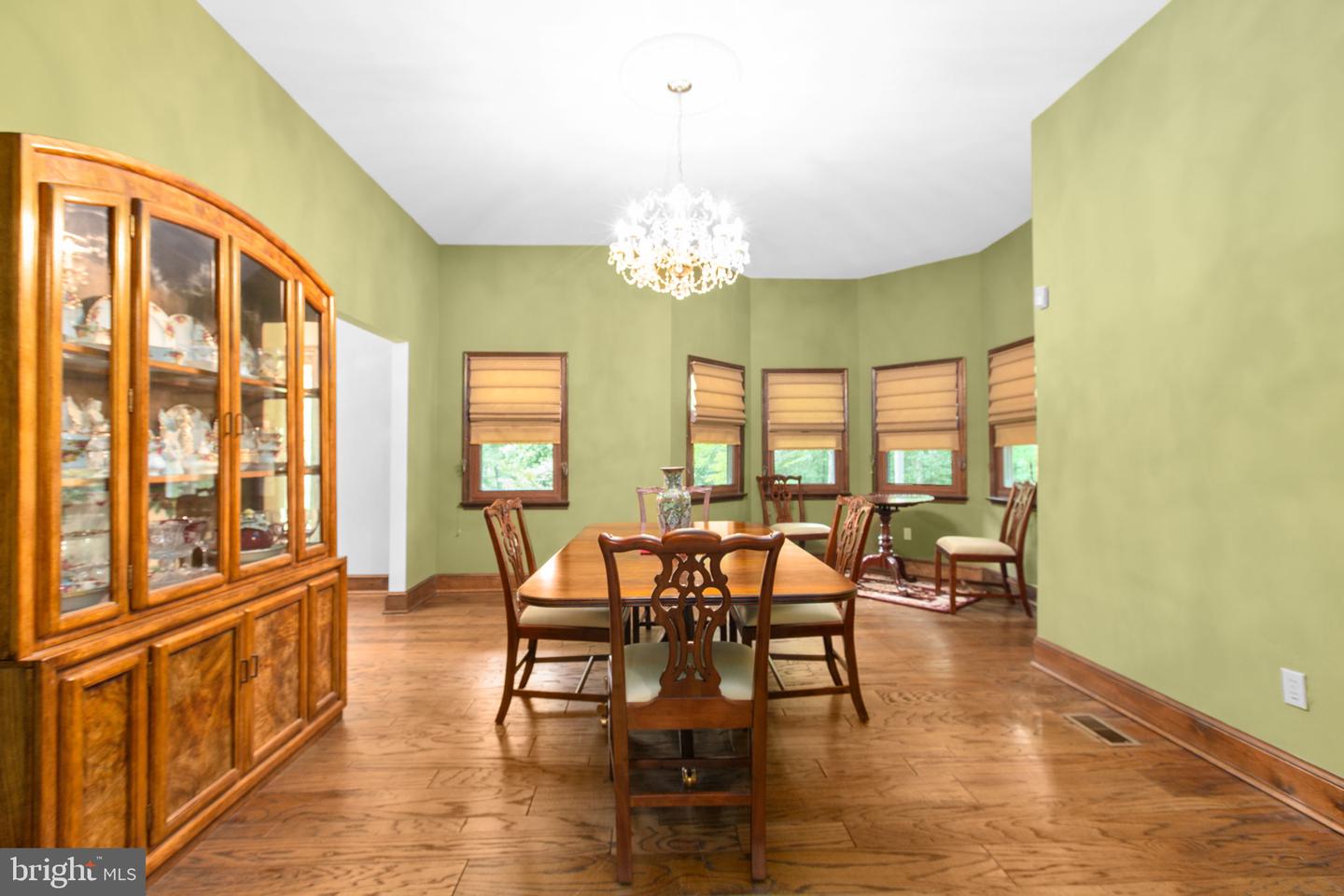 66 ESTATE ROW, STAFFORD, Virginia 22554, 4 Bedrooms Bedrooms, ,2 BathroomsBathrooms,Residential,For sale,66 ESTATE ROW,VAST2041856 MLS # VAST2041856