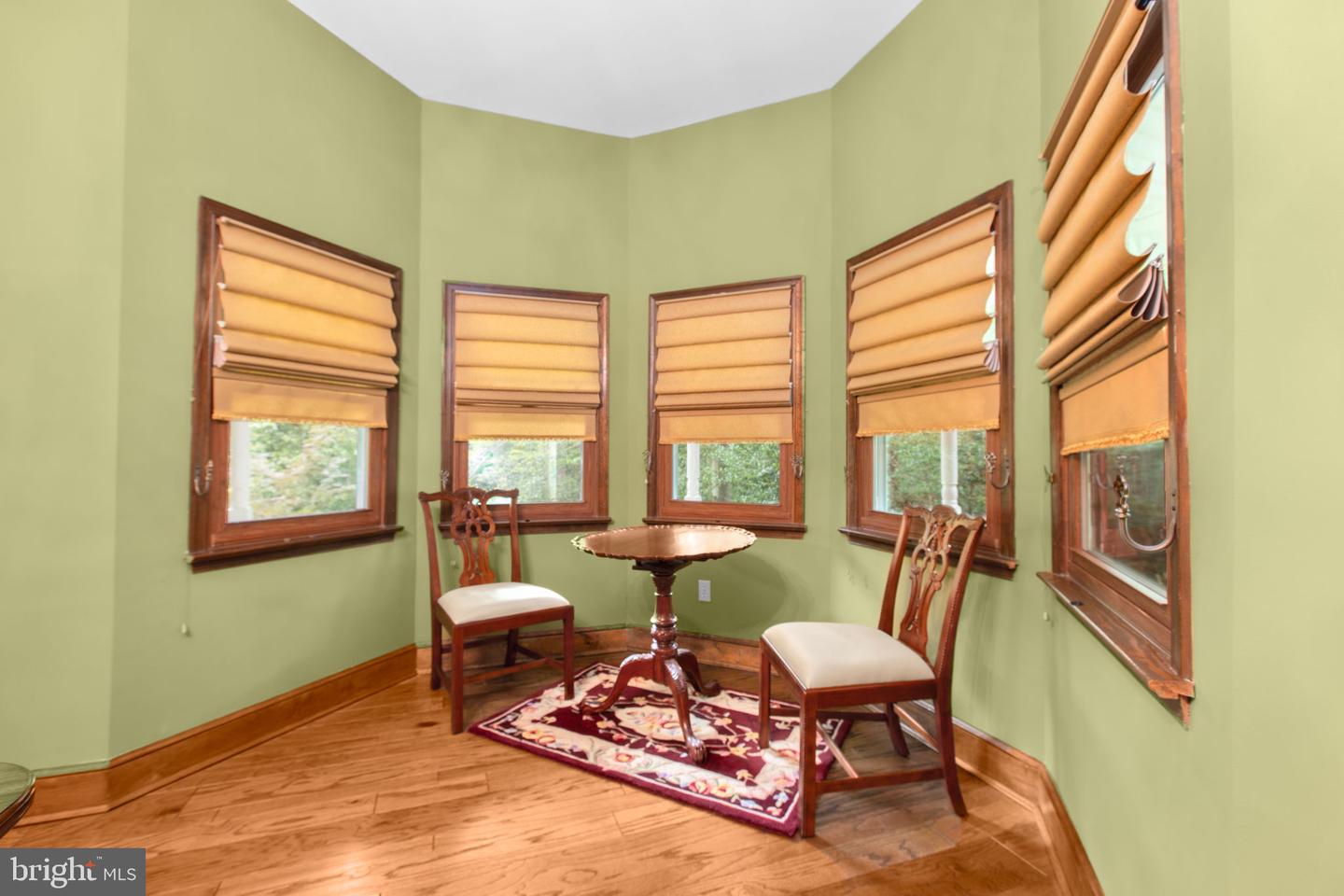 66 ESTATE ROW, STAFFORD, Virginia 22554, 4 Bedrooms Bedrooms, ,2 BathroomsBathrooms,Residential,For sale,66 ESTATE ROW,VAST2041856 MLS # VAST2041856