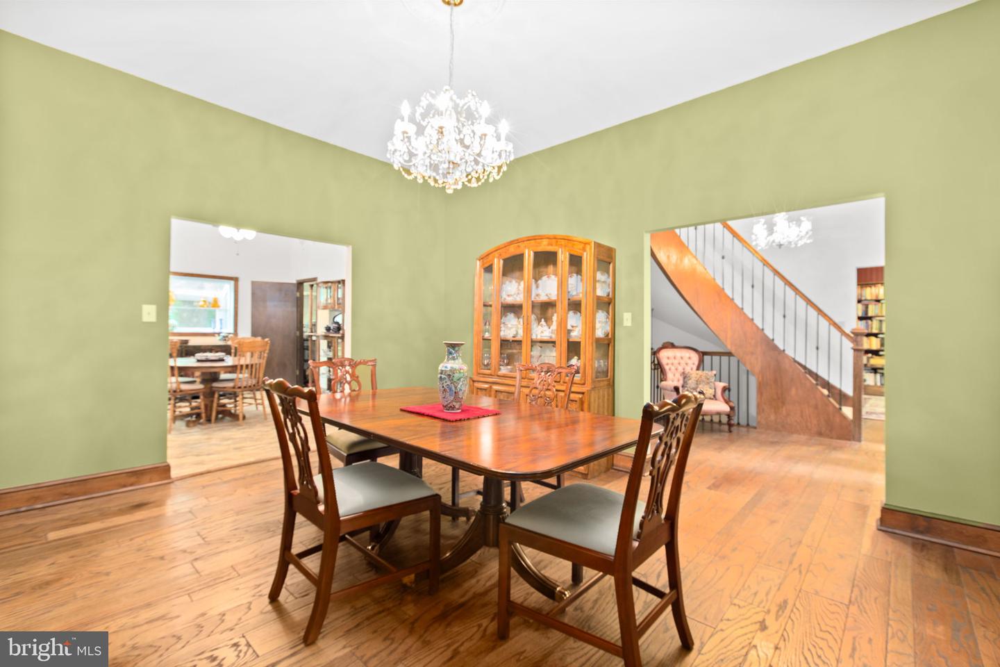 66 ESTATE ROW, STAFFORD, Virginia 22554, 4 Bedrooms Bedrooms, ,2 BathroomsBathrooms,Residential,For sale,66 ESTATE ROW,VAST2041856 MLS # VAST2041856