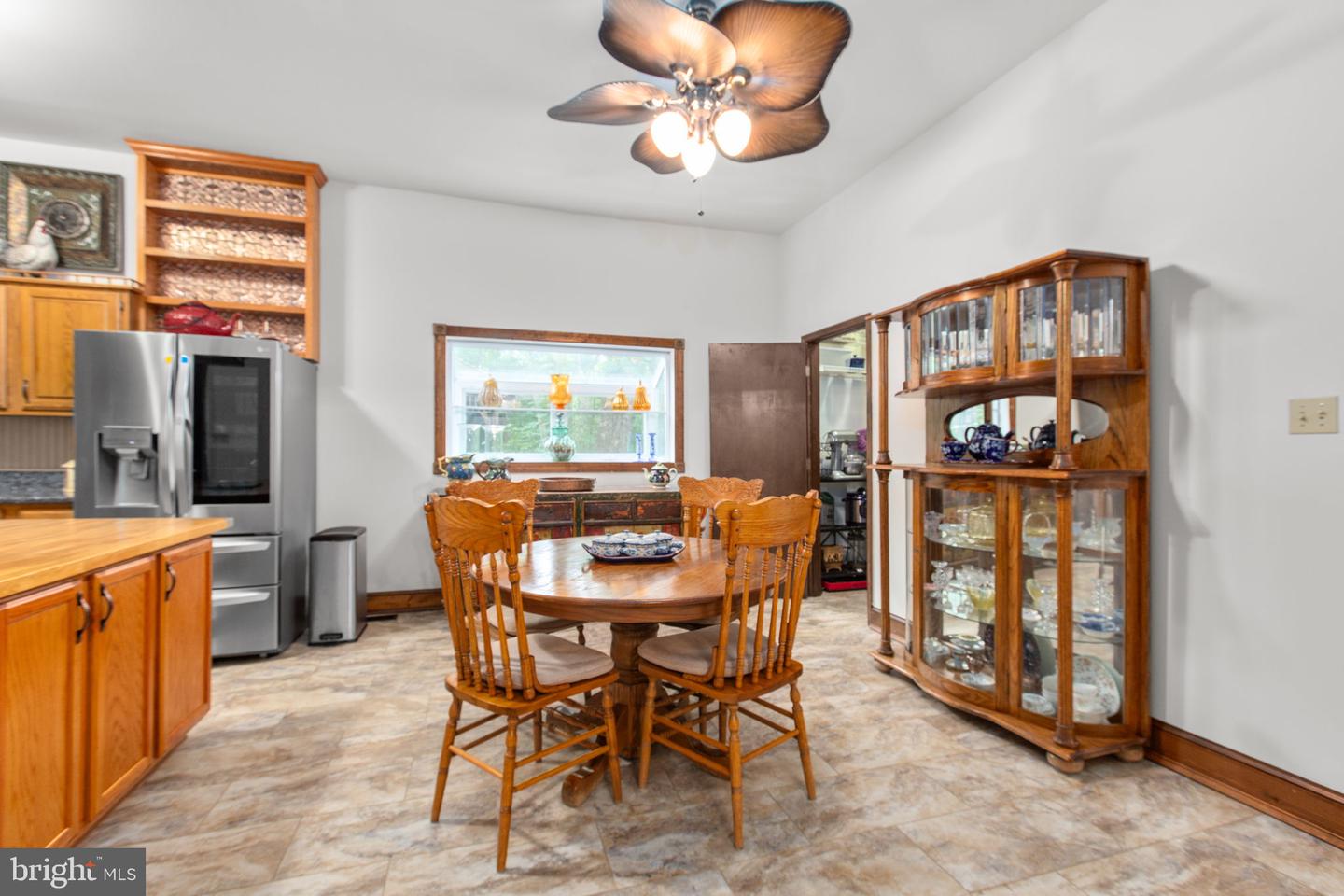 66 ESTATE ROW, STAFFORD, Virginia 22554, 4 Bedrooms Bedrooms, ,2 BathroomsBathrooms,Residential,For sale,66 ESTATE ROW,VAST2041856 MLS # VAST2041856