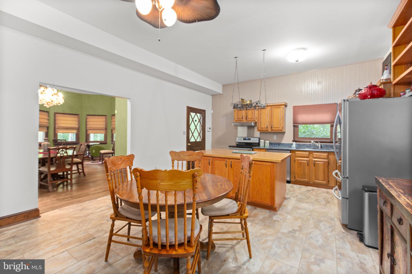 66 ESTATE ROW, STAFFORD, Virginia 22554, 4 Bedrooms Bedrooms, ,2 BathroomsBathrooms,Residential,For sale,66 ESTATE ROW,VAST2041856 MLS # VAST2041856