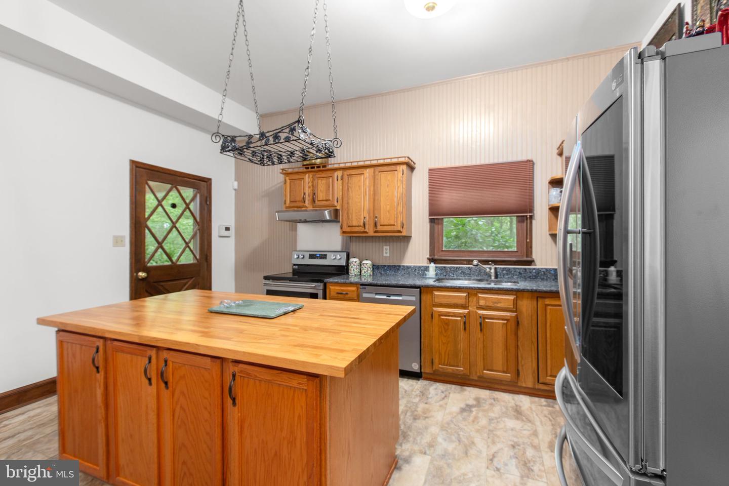 66 ESTATE ROW, STAFFORD, Virginia 22554, 4 Bedrooms Bedrooms, ,2 BathroomsBathrooms,Residential,For sale,66 ESTATE ROW,VAST2041856 MLS # VAST2041856