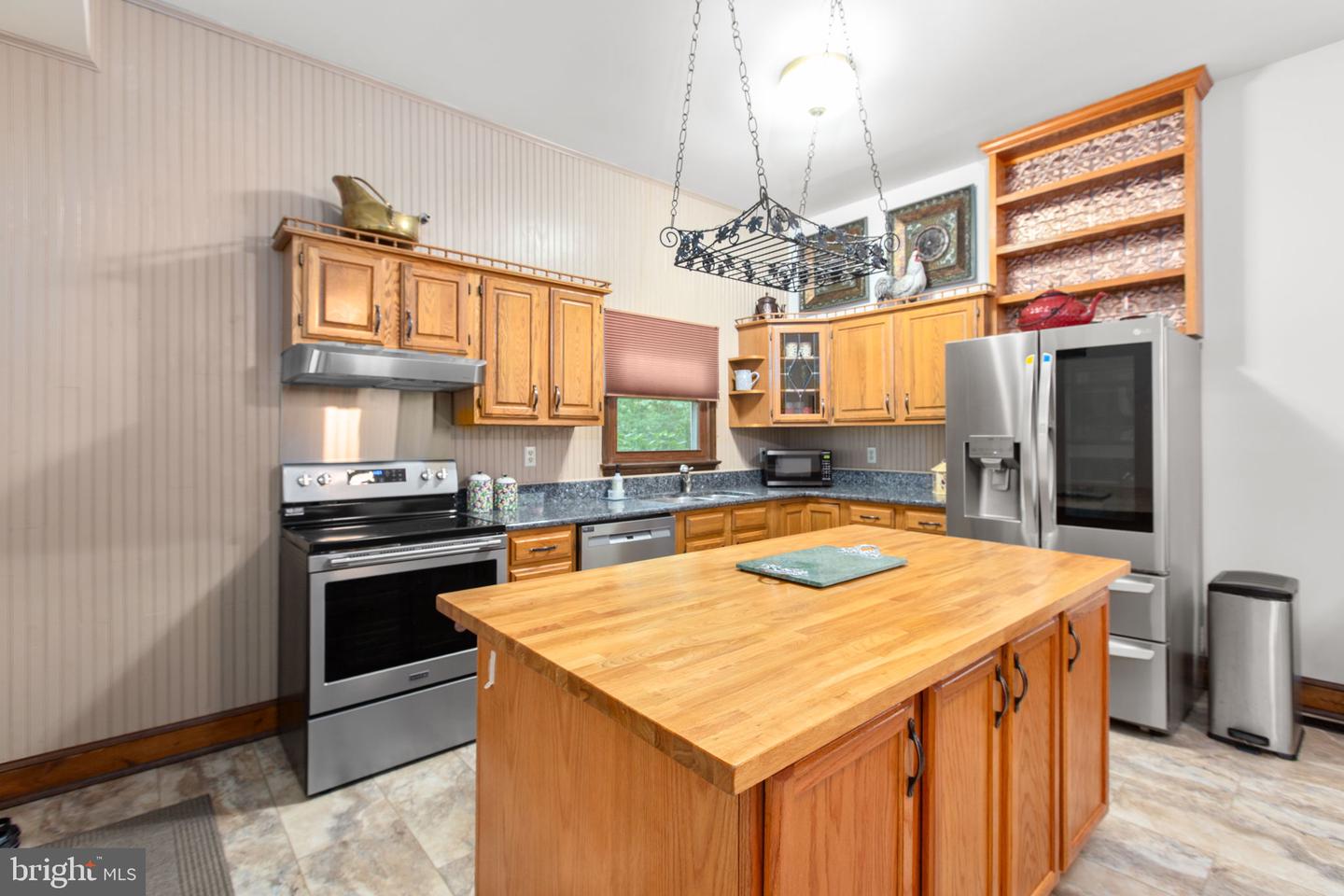 66 ESTATE ROW, STAFFORD, Virginia 22554, 4 Bedrooms Bedrooms, ,2 BathroomsBathrooms,Residential,For sale,66 ESTATE ROW,VAST2041856 MLS # VAST2041856