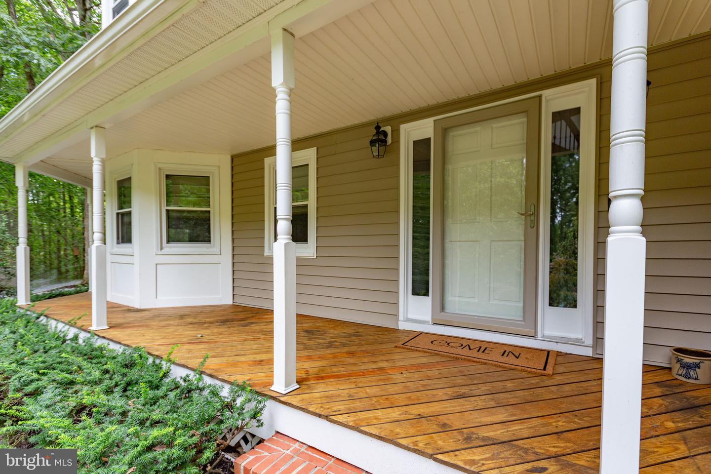 66 ESTATE ROW, STAFFORD, Virginia 22554, 4 Bedrooms Bedrooms, ,2 BathroomsBathrooms,Residential,For sale,66 ESTATE ROW,VAST2041856 MLS # VAST2041856