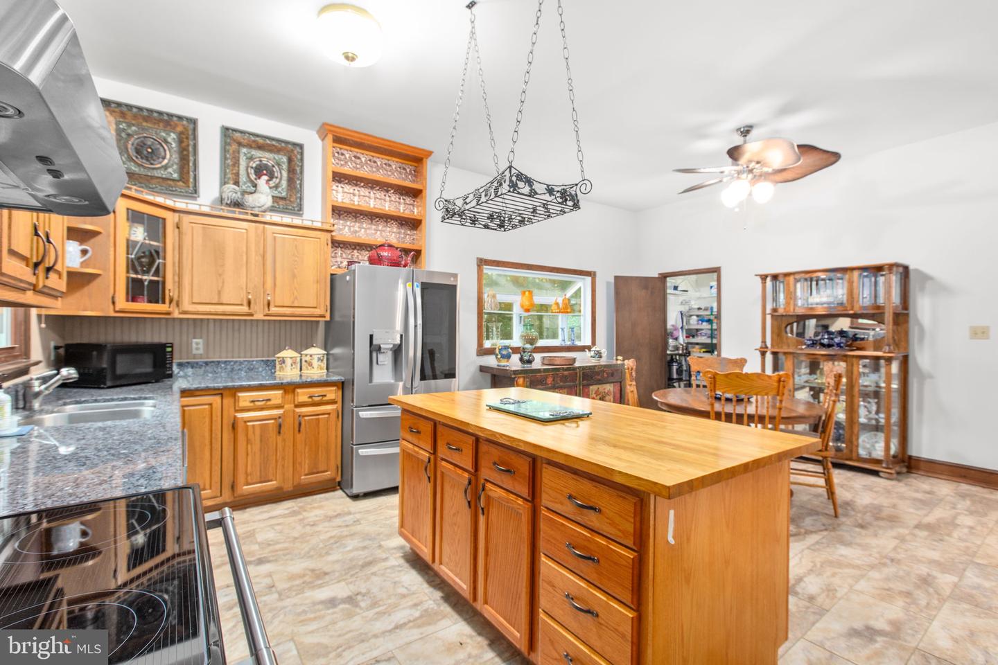 66 ESTATE ROW, STAFFORD, Virginia 22554, 4 Bedrooms Bedrooms, ,2 BathroomsBathrooms,Residential,For sale,66 ESTATE ROW,VAST2041856 MLS # VAST2041856