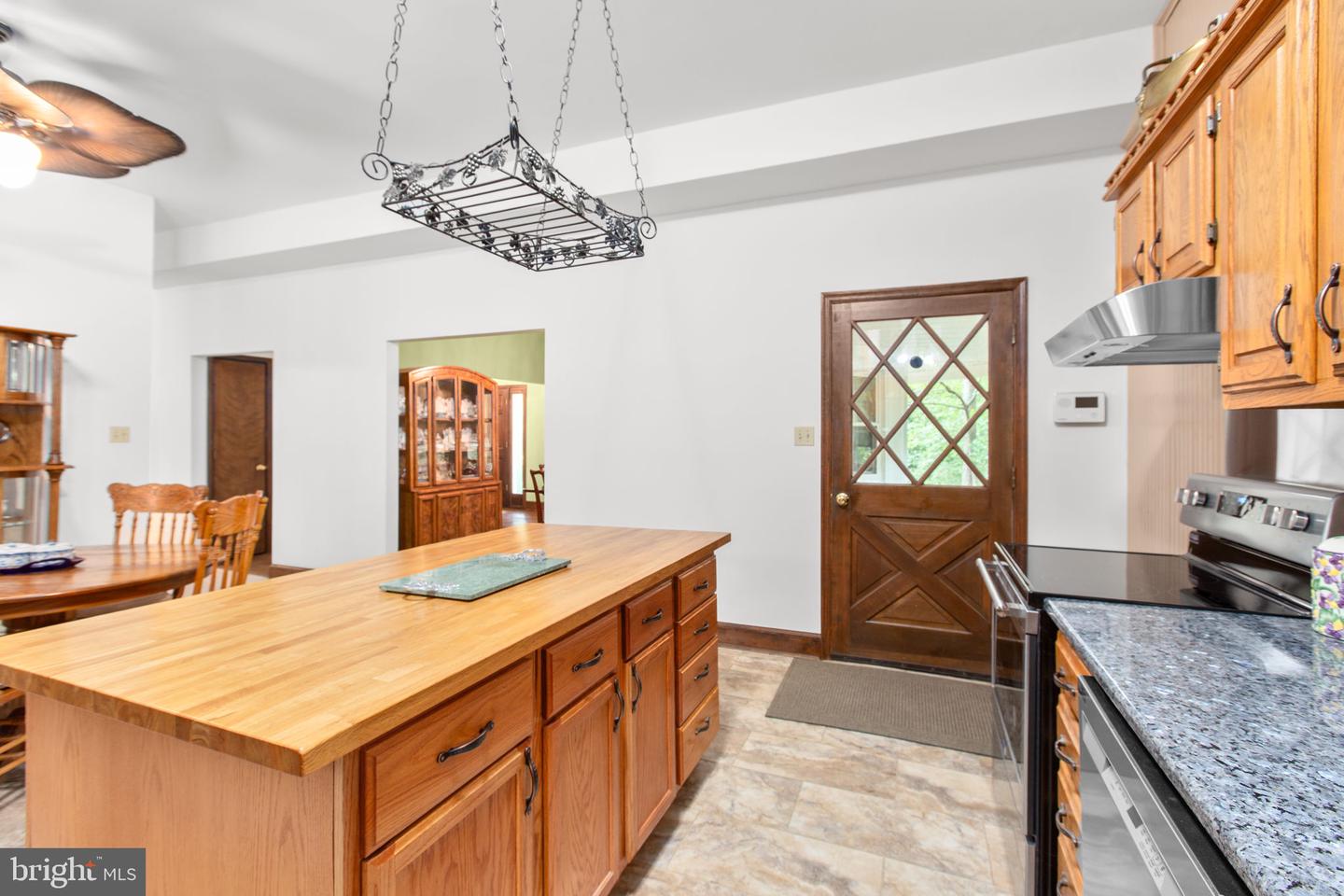 66 ESTATE ROW, STAFFORD, Virginia 22554, 4 Bedrooms Bedrooms, ,2 BathroomsBathrooms,Residential,For sale,66 ESTATE ROW,VAST2041856 MLS # VAST2041856