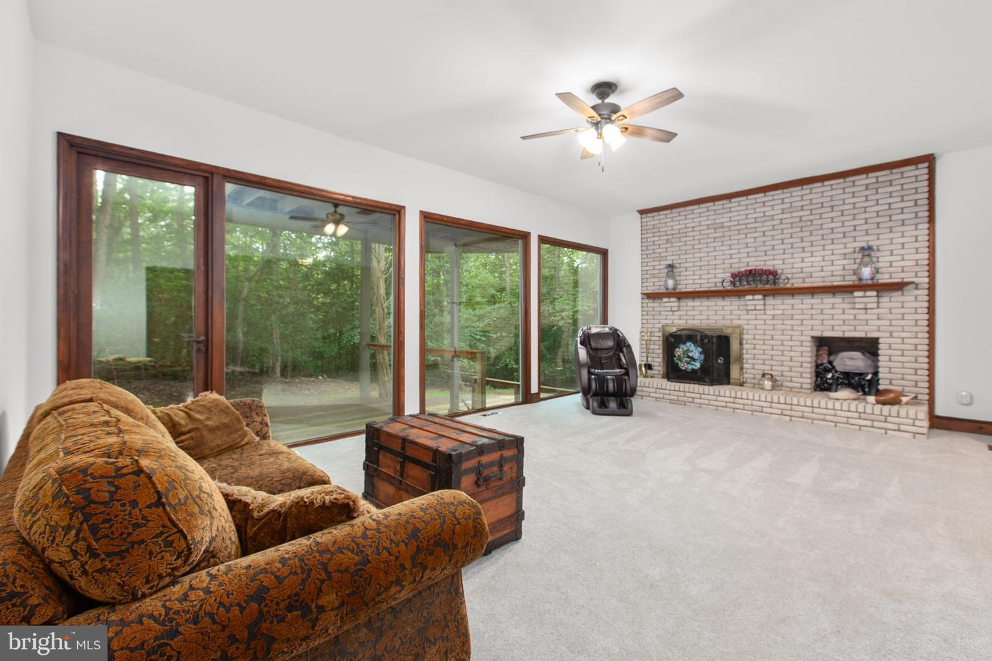 66 ESTATE ROW, STAFFORD, Virginia 22554, 4 Bedrooms Bedrooms, ,2 BathroomsBathrooms,Residential,For sale,66 ESTATE ROW,VAST2041856 MLS # VAST2041856