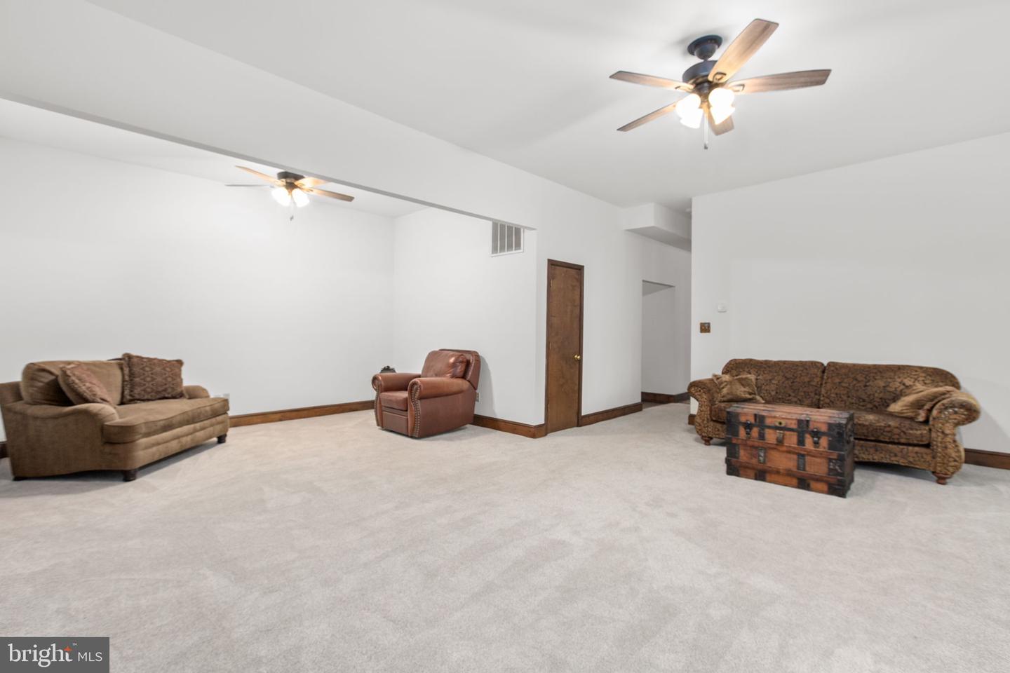 66 ESTATE ROW, STAFFORD, Virginia 22554, 4 Bedrooms Bedrooms, ,2 BathroomsBathrooms,Residential,For sale,66 ESTATE ROW,VAST2041856 MLS # VAST2041856