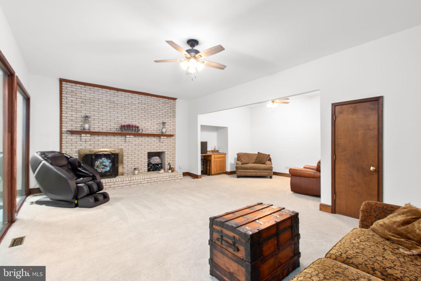 66 ESTATE ROW, STAFFORD, Virginia 22554, 4 Bedrooms Bedrooms, ,2 BathroomsBathrooms,Residential,For sale,66 ESTATE ROW,VAST2041856 MLS # VAST2041856