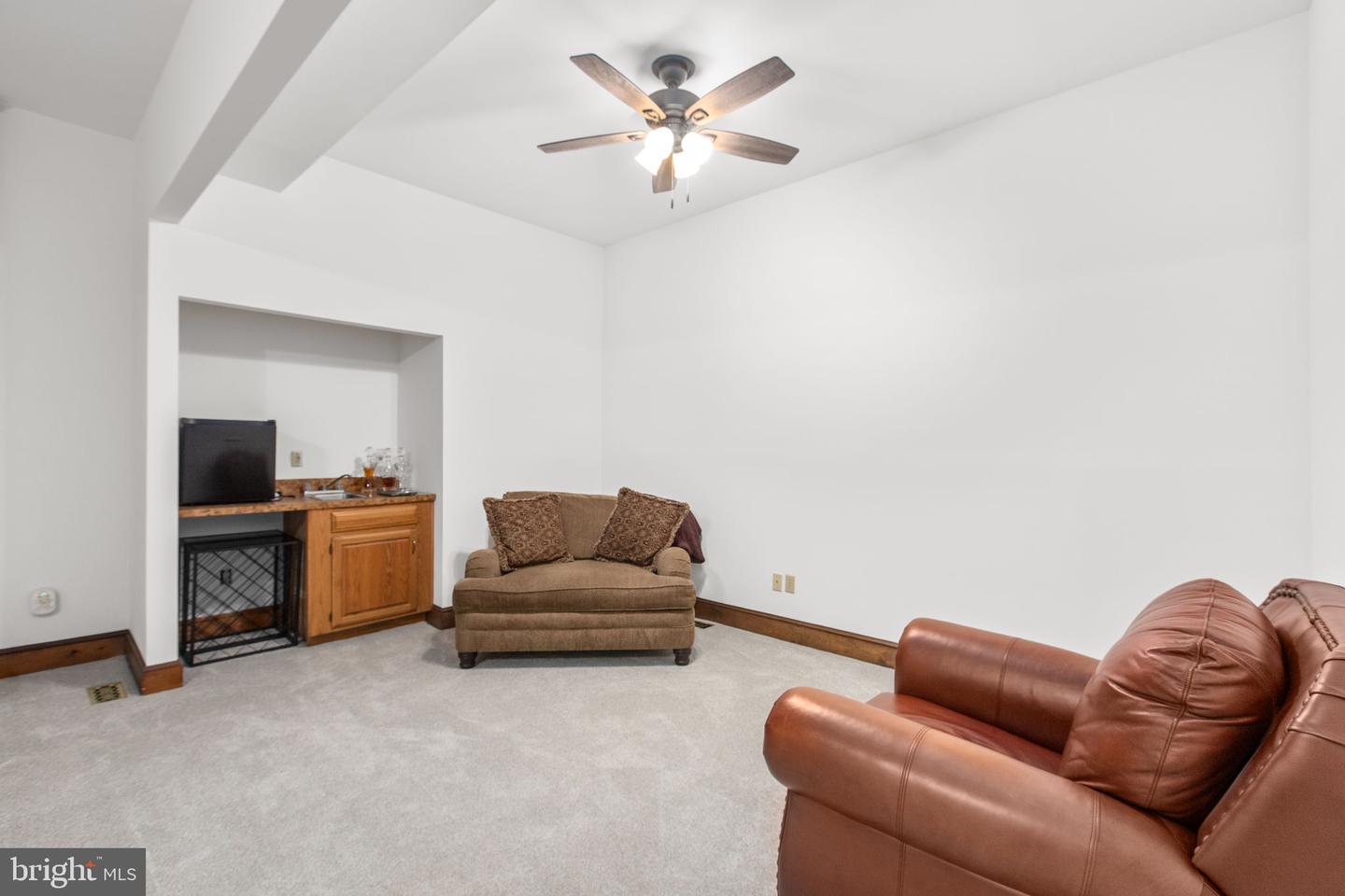 66 ESTATE ROW, STAFFORD, Virginia 22554, 4 Bedrooms Bedrooms, ,2 BathroomsBathrooms,Residential,For sale,66 ESTATE ROW,VAST2041856 MLS # VAST2041856