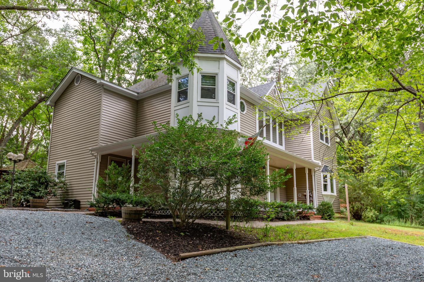 66 ESTATE ROW, STAFFORD, Virginia 22554, 4 Bedrooms Bedrooms, ,2 BathroomsBathrooms,Residential,For sale,66 ESTATE ROW,VAST2041856 MLS # VAST2041856