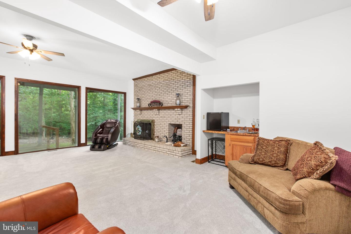 66 ESTATE ROW, STAFFORD, Virginia 22554, 4 Bedrooms Bedrooms, ,2 BathroomsBathrooms,Residential,For sale,66 ESTATE ROW,VAST2041856 MLS # VAST2041856