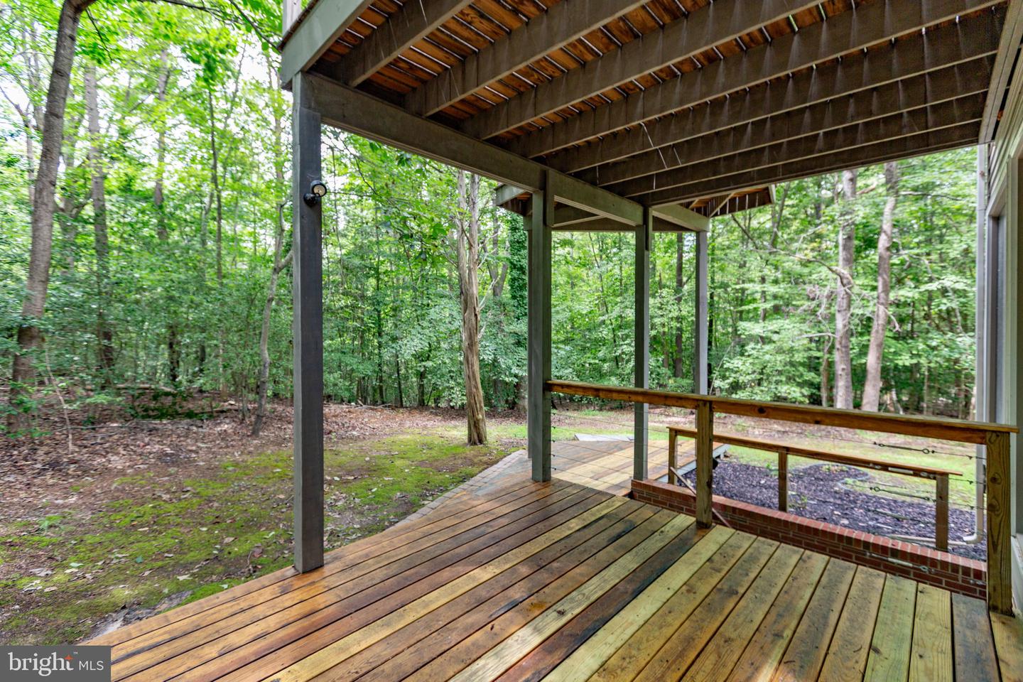 66 ESTATE ROW, STAFFORD, Virginia 22554, 4 Bedrooms Bedrooms, ,2 BathroomsBathrooms,Residential,For sale,66 ESTATE ROW,VAST2041856 MLS # VAST2041856