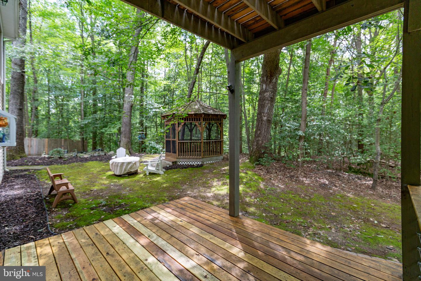 66 ESTATE ROW, STAFFORD, Virginia 22554, 4 Bedrooms Bedrooms, ,2 BathroomsBathrooms,Residential,For sale,66 ESTATE ROW,VAST2041856 MLS # VAST2041856