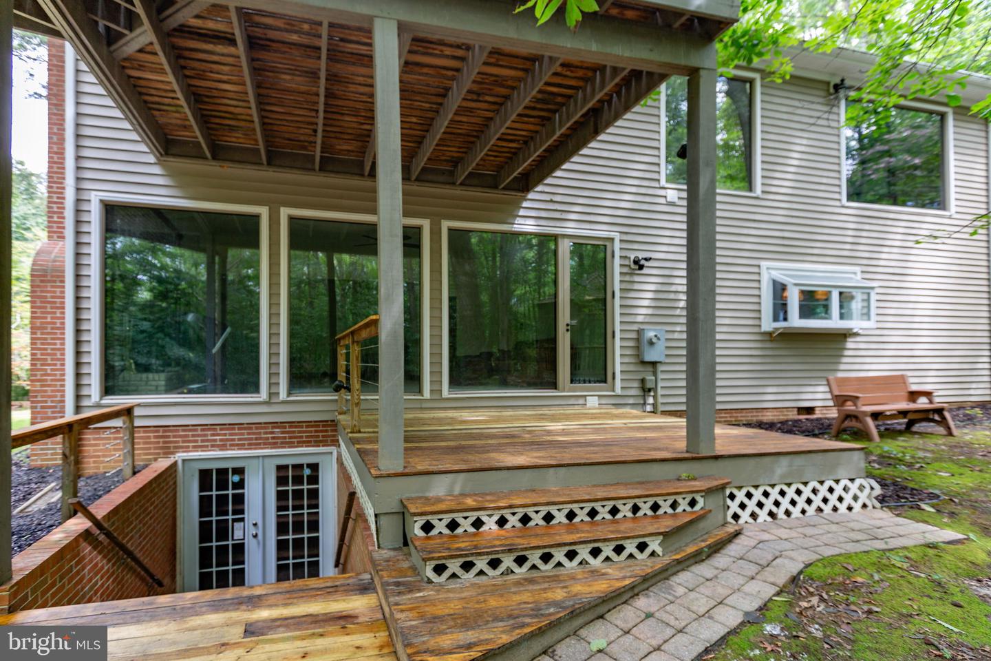 66 ESTATE ROW, STAFFORD, Virginia 22554, 4 Bedrooms Bedrooms, ,2 BathroomsBathrooms,Residential,For sale,66 ESTATE ROW,VAST2041856 MLS # VAST2041856