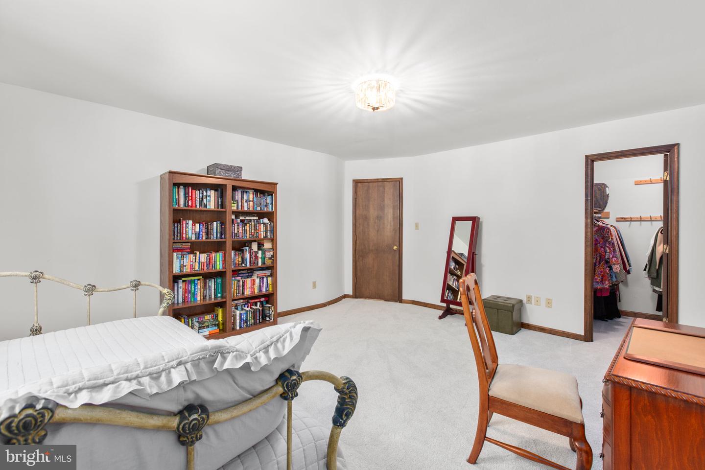 66 ESTATE ROW, STAFFORD, Virginia 22554, 4 Bedrooms Bedrooms, ,2 BathroomsBathrooms,Residential,For sale,66 ESTATE ROW,VAST2041856 MLS # VAST2041856