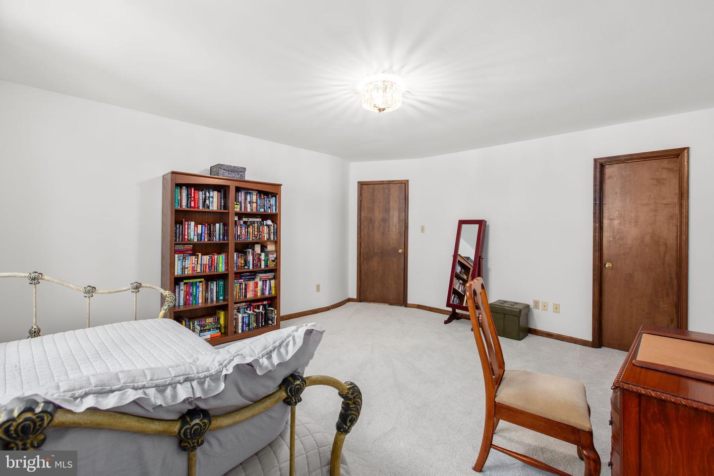 66 ESTATE ROW, STAFFORD, Virginia 22554, 4 Bedrooms Bedrooms, ,2 BathroomsBathrooms,Residential,For sale,66 ESTATE ROW,VAST2041856 MLS # VAST2041856