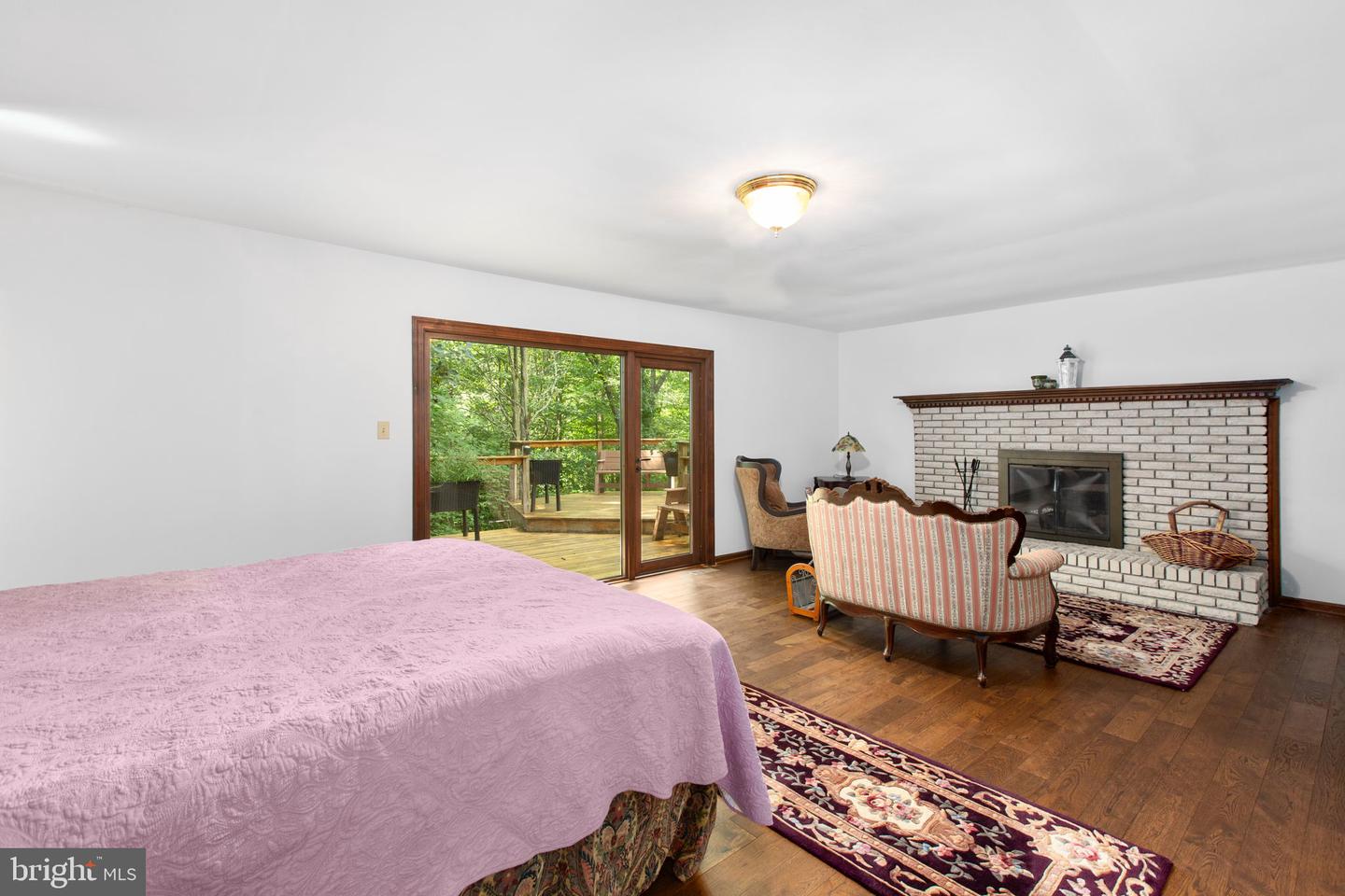 66 ESTATE ROW, STAFFORD, Virginia 22554, 4 Bedrooms Bedrooms, ,2 BathroomsBathrooms,Residential,For sale,66 ESTATE ROW,VAST2041856 MLS # VAST2041856