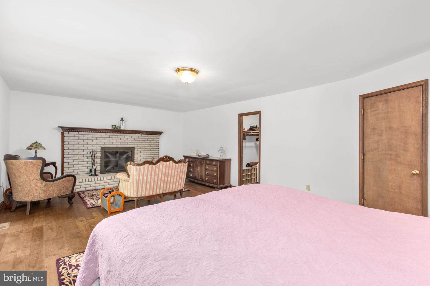 66 ESTATE ROW, STAFFORD, Virginia 22554, 4 Bedrooms Bedrooms, ,2 BathroomsBathrooms,Residential,For sale,66 ESTATE ROW,VAST2041856 MLS # VAST2041856