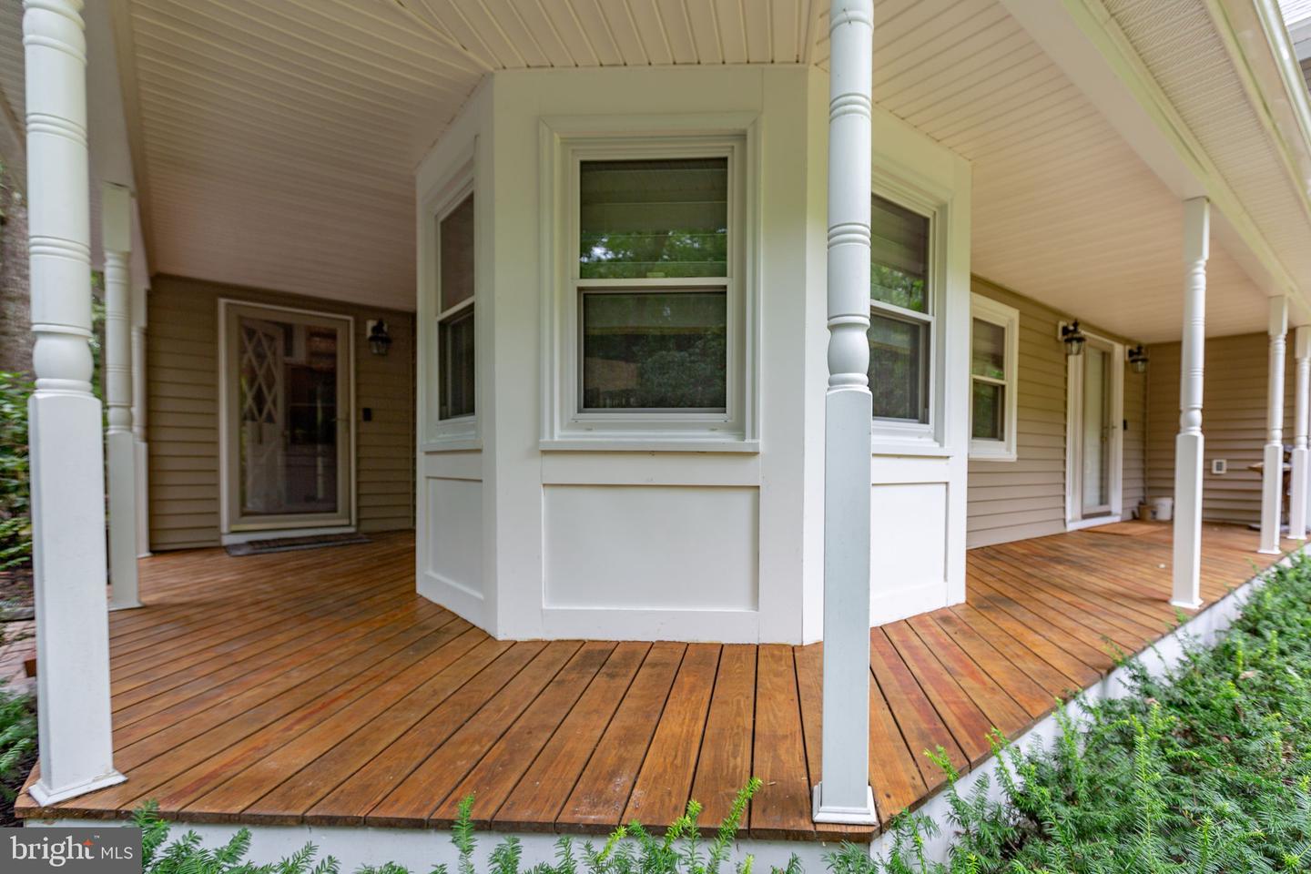 66 ESTATE ROW, STAFFORD, Virginia 22554, 4 Bedrooms Bedrooms, ,2 BathroomsBathrooms,Residential,For sale,66 ESTATE ROW,VAST2041856 MLS # VAST2041856