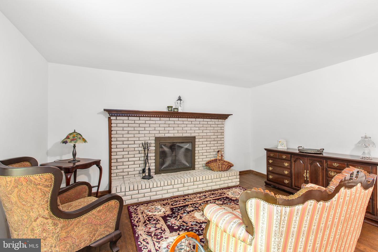 66 ESTATE ROW, STAFFORD, Virginia 22554, 4 Bedrooms Bedrooms, ,2 BathroomsBathrooms,Residential,For sale,66 ESTATE ROW,VAST2041856 MLS # VAST2041856