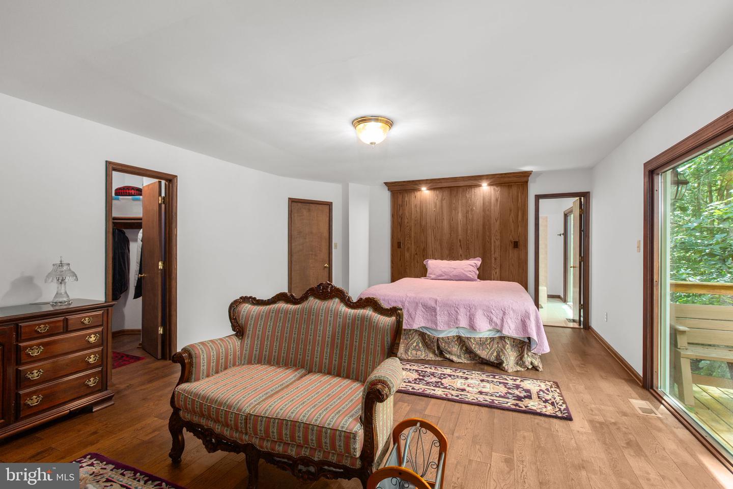66 ESTATE ROW, STAFFORD, Virginia 22554, 4 Bedrooms Bedrooms, ,2 BathroomsBathrooms,Residential,For sale,66 ESTATE ROW,VAST2041856 MLS # VAST2041856