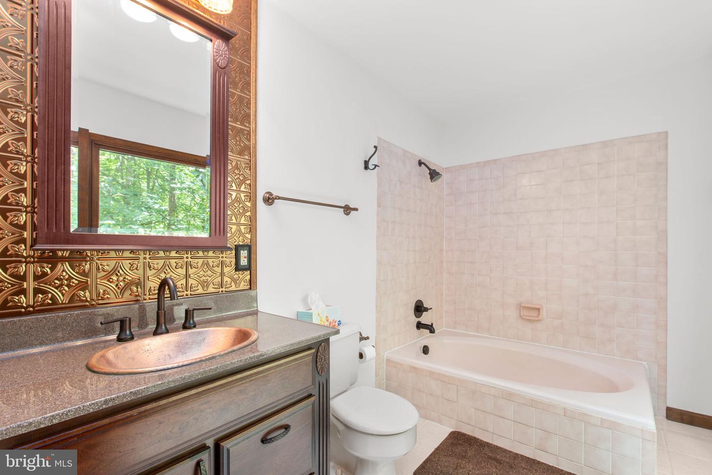 66 ESTATE ROW, STAFFORD, Virginia 22554, 4 Bedrooms Bedrooms, ,2 BathroomsBathrooms,Residential,For sale,66 ESTATE ROW,VAST2041856 MLS # VAST2041856