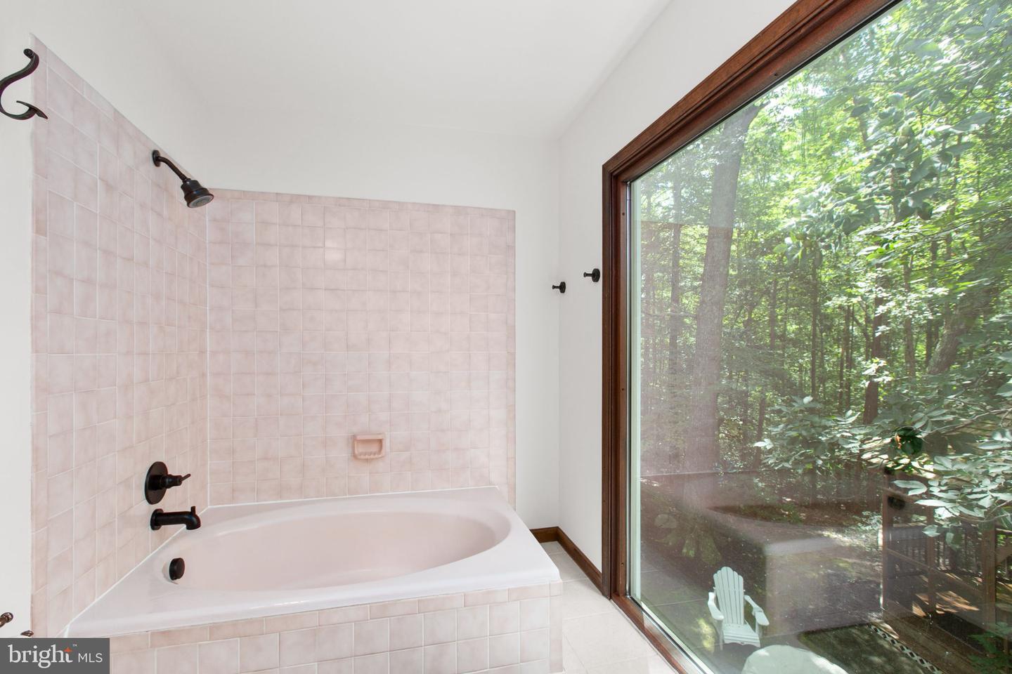 66 ESTATE ROW, STAFFORD, Virginia 22554, 4 Bedrooms Bedrooms, ,2 BathroomsBathrooms,Residential,For sale,66 ESTATE ROW,VAST2041856 MLS # VAST2041856