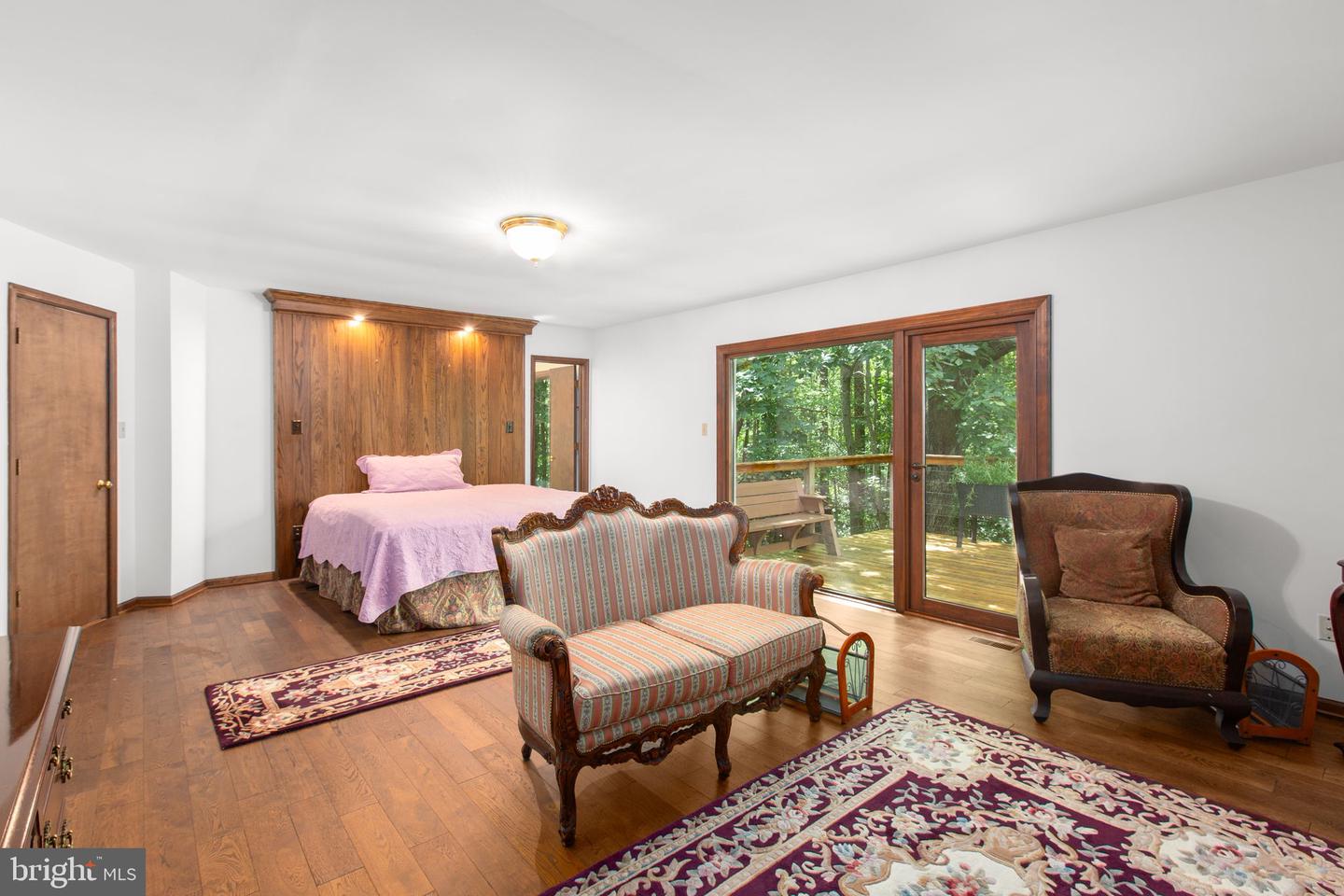 66 ESTATE ROW, STAFFORD, Virginia 22554, 4 Bedrooms Bedrooms, ,2 BathroomsBathrooms,Residential,For sale,66 ESTATE ROW,VAST2041856 MLS # VAST2041856