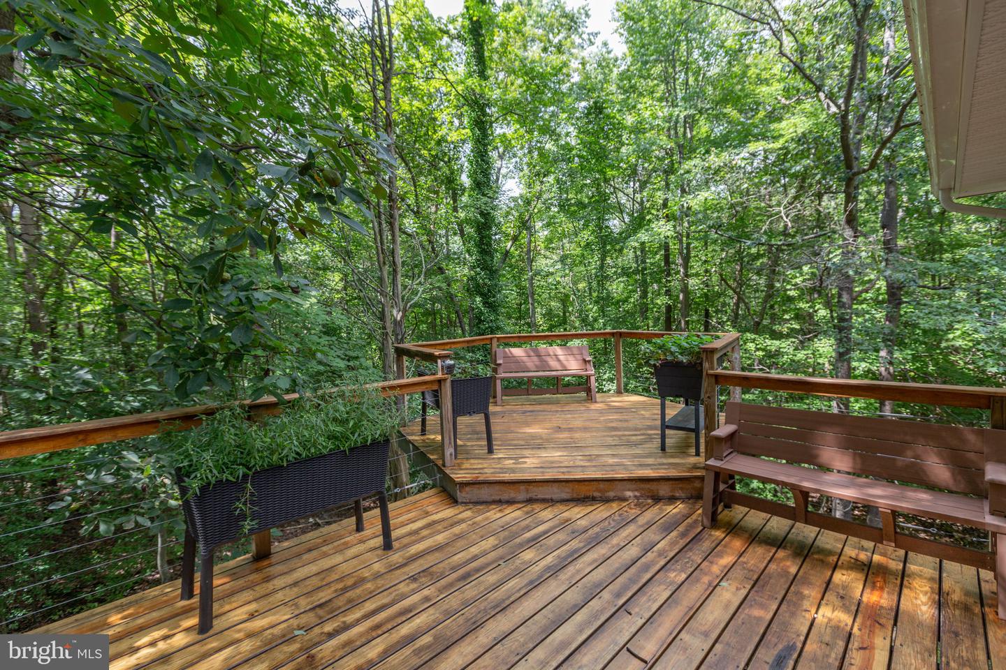 66 ESTATE ROW, STAFFORD, Virginia 22554, 4 Bedrooms Bedrooms, ,2 BathroomsBathrooms,Residential,For sale,66 ESTATE ROW,VAST2041856 MLS # VAST2041856