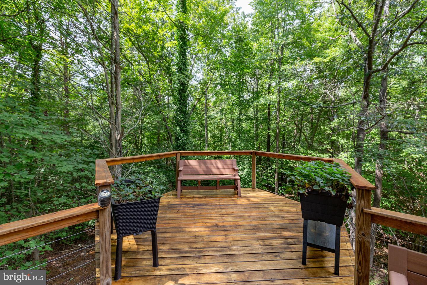 66 ESTATE ROW, STAFFORD, Virginia 22554, 4 Bedrooms Bedrooms, ,2 BathroomsBathrooms,Residential,For sale,66 ESTATE ROW,VAST2041856 MLS # VAST2041856
