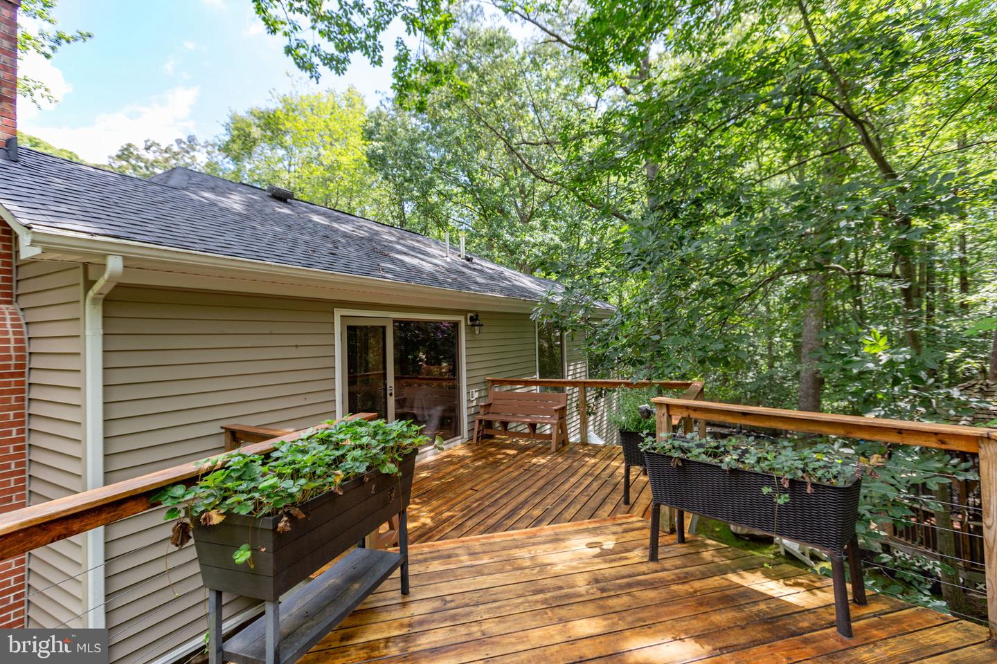 66 ESTATE ROW, STAFFORD, Virginia 22554, 4 Bedrooms Bedrooms, ,2 BathroomsBathrooms,Residential,For sale,66 ESTATE ROW,VAST2041856 MLS # VAST2041856