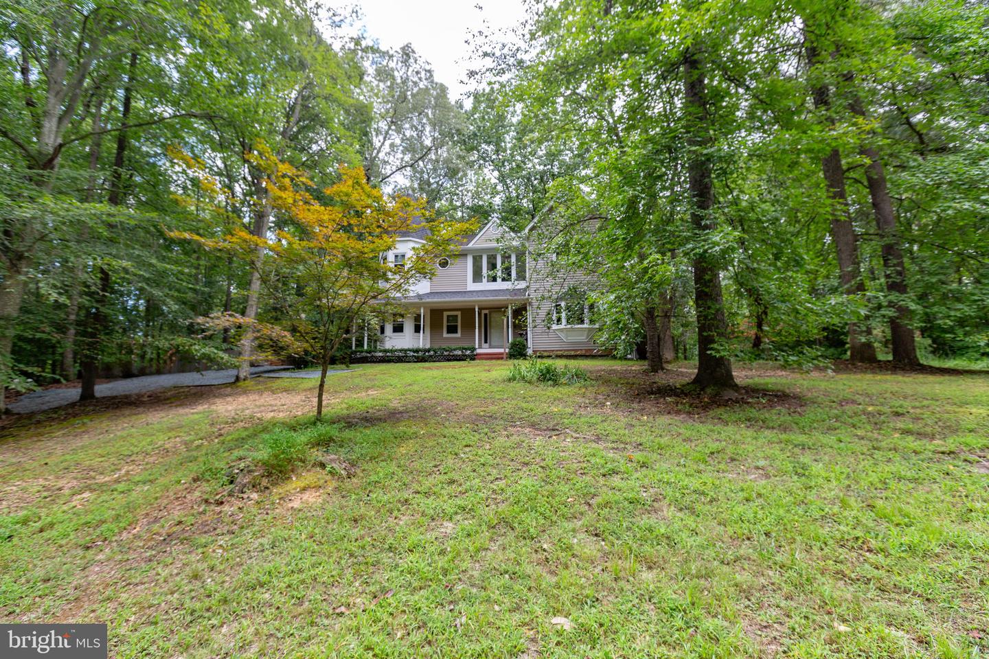 66 ESTATE ROW, STAFFORD, Virginia 22554, 4 Bedrooms Bedrooms, ,2 BathroomsBathrooms,Residential,For sale,66 ESTATE ROW,VAST2041856 MLS # VAST2041856