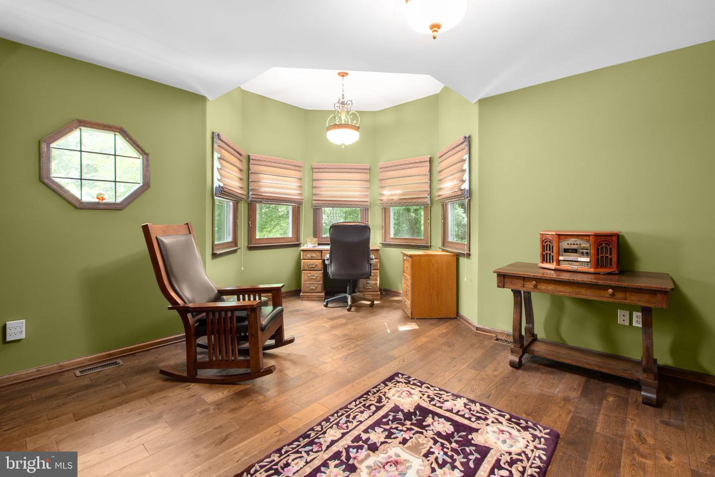 66 ESTATE ROW, STAFFORD, Virginia 22554, 4 Bedrooms Bedrooms, ,2 BathroomsBathrooms,Residential,For sale,66 ESTATE ROW,VAST2041856 MLS # VAST2041856