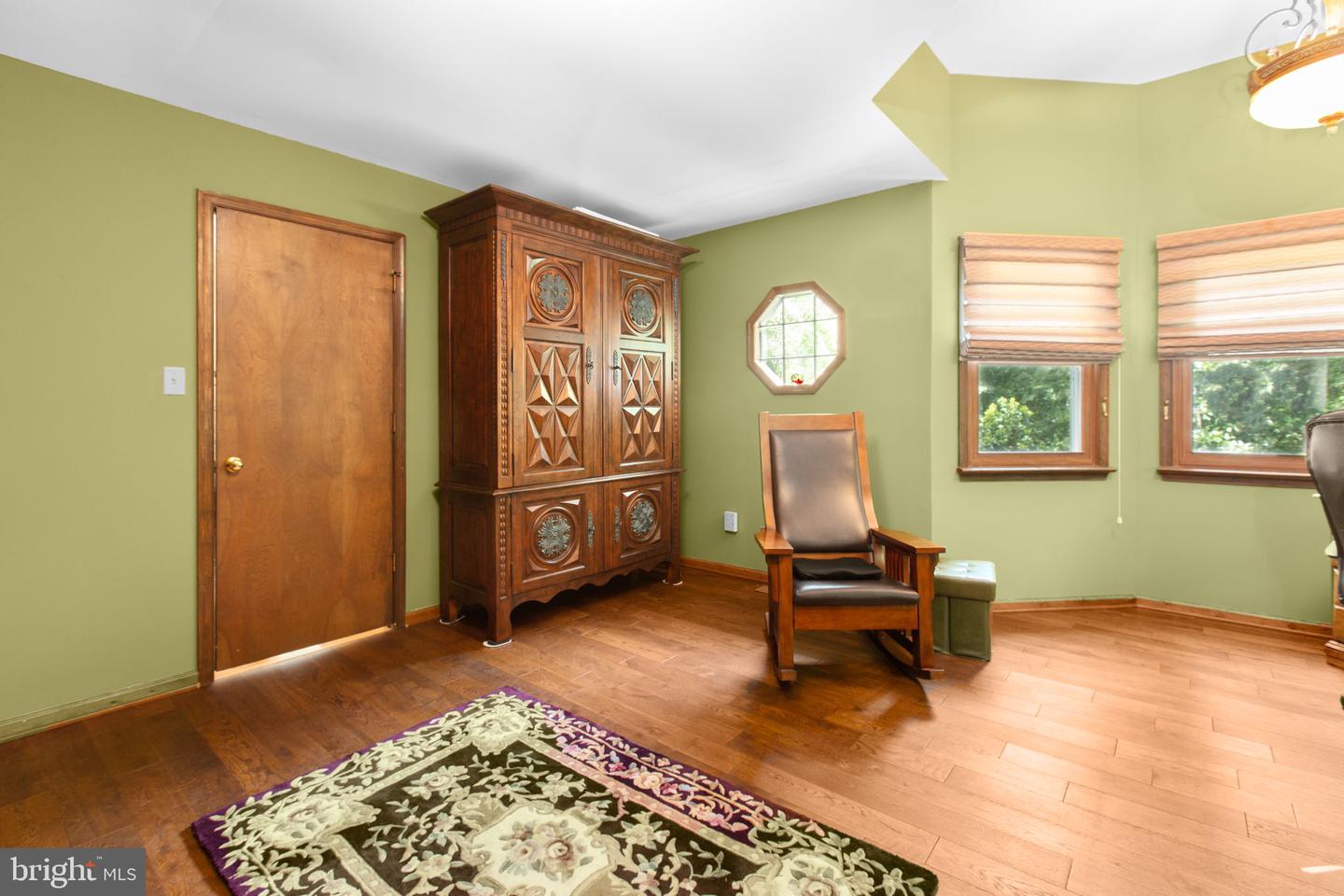 66 ESTATE ROW, STAFFORD, Virginia 22554, 4 Bedrooms Bedrooms, ,2 BathroomsBathrooms,Residential,For sale,66 ESTATE ROW,VAST2041856 MLS # VAST2041856