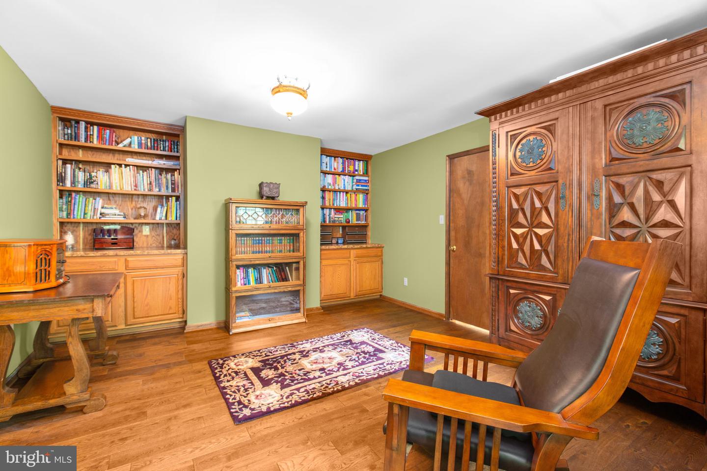 66 ESTATE ROW, STAFFORD, Virginia 22554, 4 Bedrooms Bedrooms, ,2 BathroomsBathrooms,Residential,For sale,66 ESTATE ROW,VAST2041856 MLS # VAST2041856