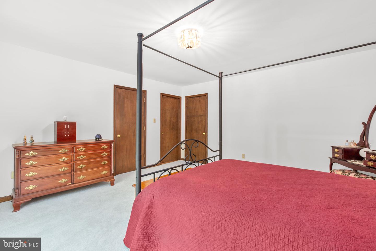 66 ESTATE ROW, STAFFORD, Virginia 22554, 4 Bedrooms Bedrooms, ,2 BathroomsBathrooms,Residential,For sale,66 ESTATE ROW,VAST2041856 MLS # VAST2041856