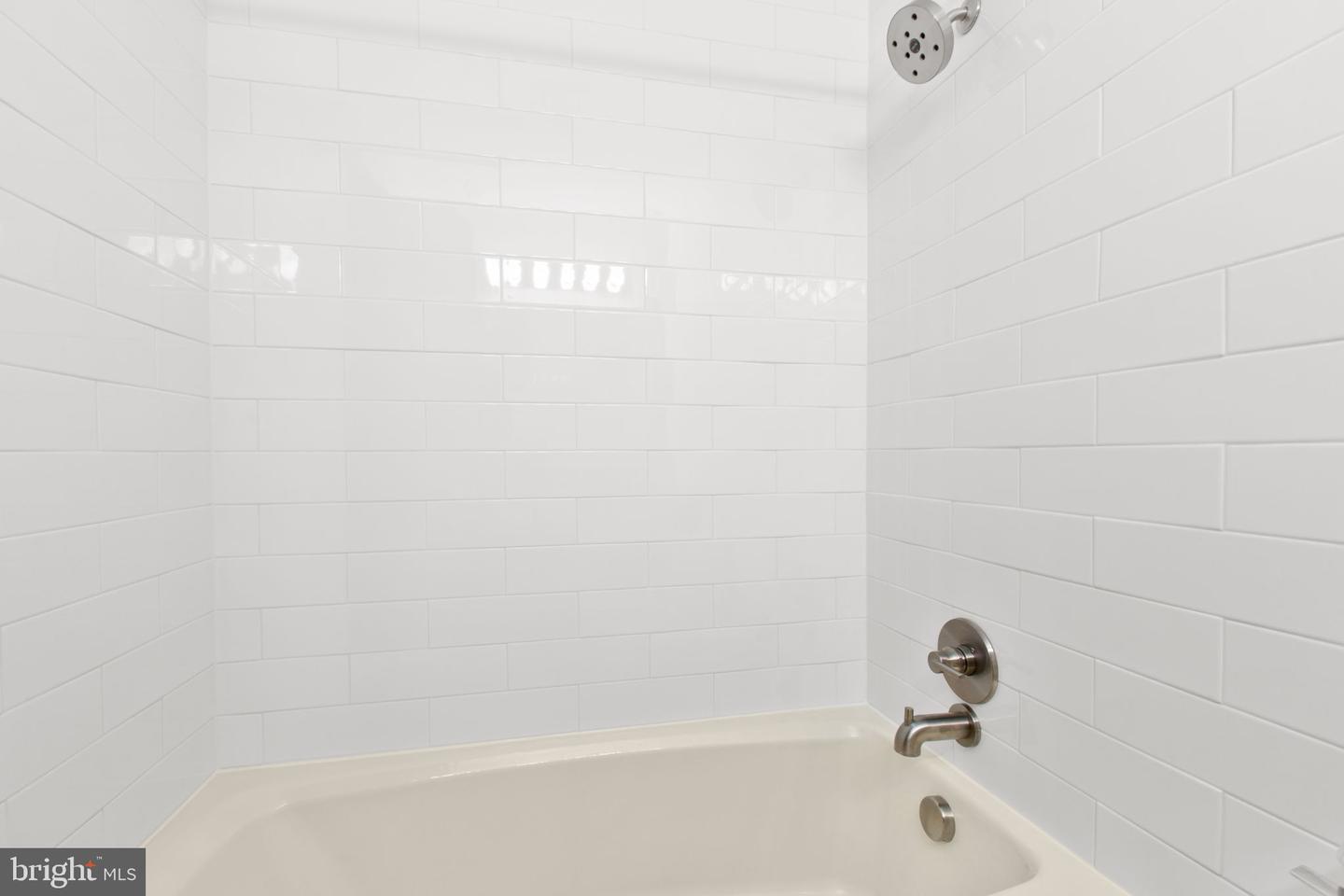 66 ESTATE ROW, STAFFORD, Virginia 22554, 4 Bedrooms Bedrooms, ,2 BathroomsBathrooms,Residential,For sale,66 ESTATE ROW,VAST2041856 MLS # VAST2041856