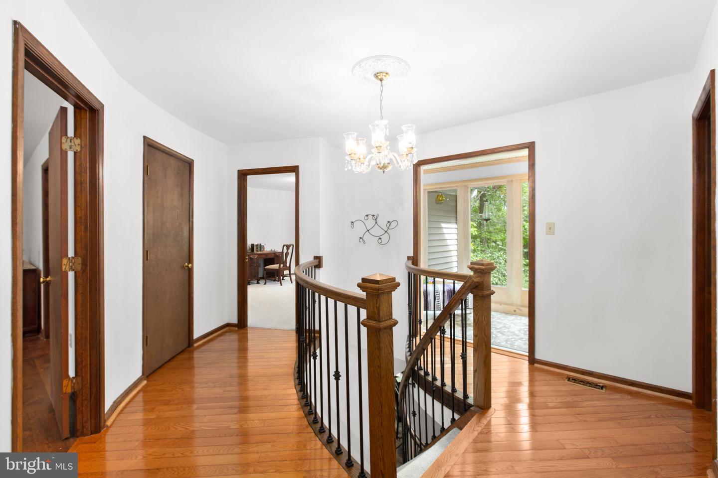 66 ESTATE ROW, STAFFORD, Virginia 22554, 4 Bedrooms Bedrooms, ,2 BathroomsBathrooms,Residential,For sale,66 ESTATE ROW,VAST2041856 MLS # VAST2041856