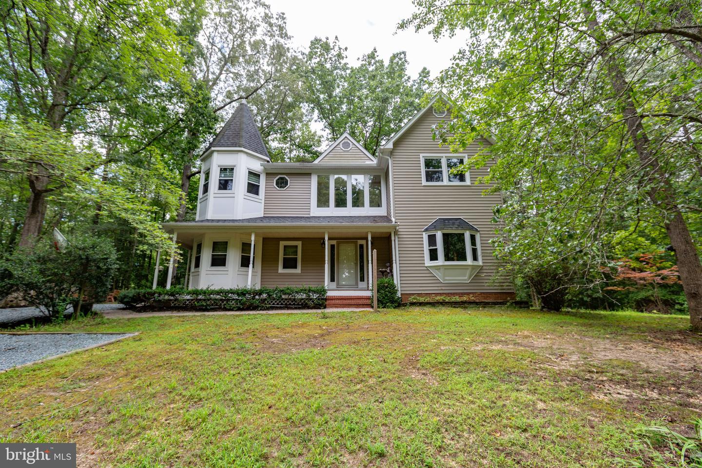 66 ESTATE ROW, STAFFORD, Virginia 22554, 4 Bedrooms Bedrooms, ,2 BathroomsBathrooms,Residential,For sale,66 ESTATE ROW,VAST2041856 MLS # VAST2041856