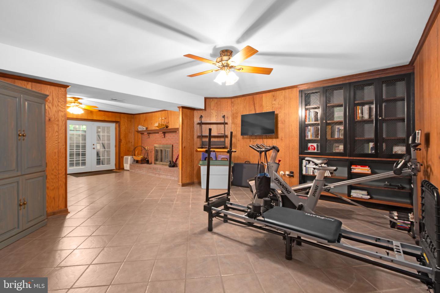66 ESTATE ROW, STAFFORD, Virginia 22554, 4 Bedrooms Bedrooms, ,2 BathroomsBathrooms,Residential,For sale,66 ESTATE ROW,VAST2041856 MLS # VAST2041856