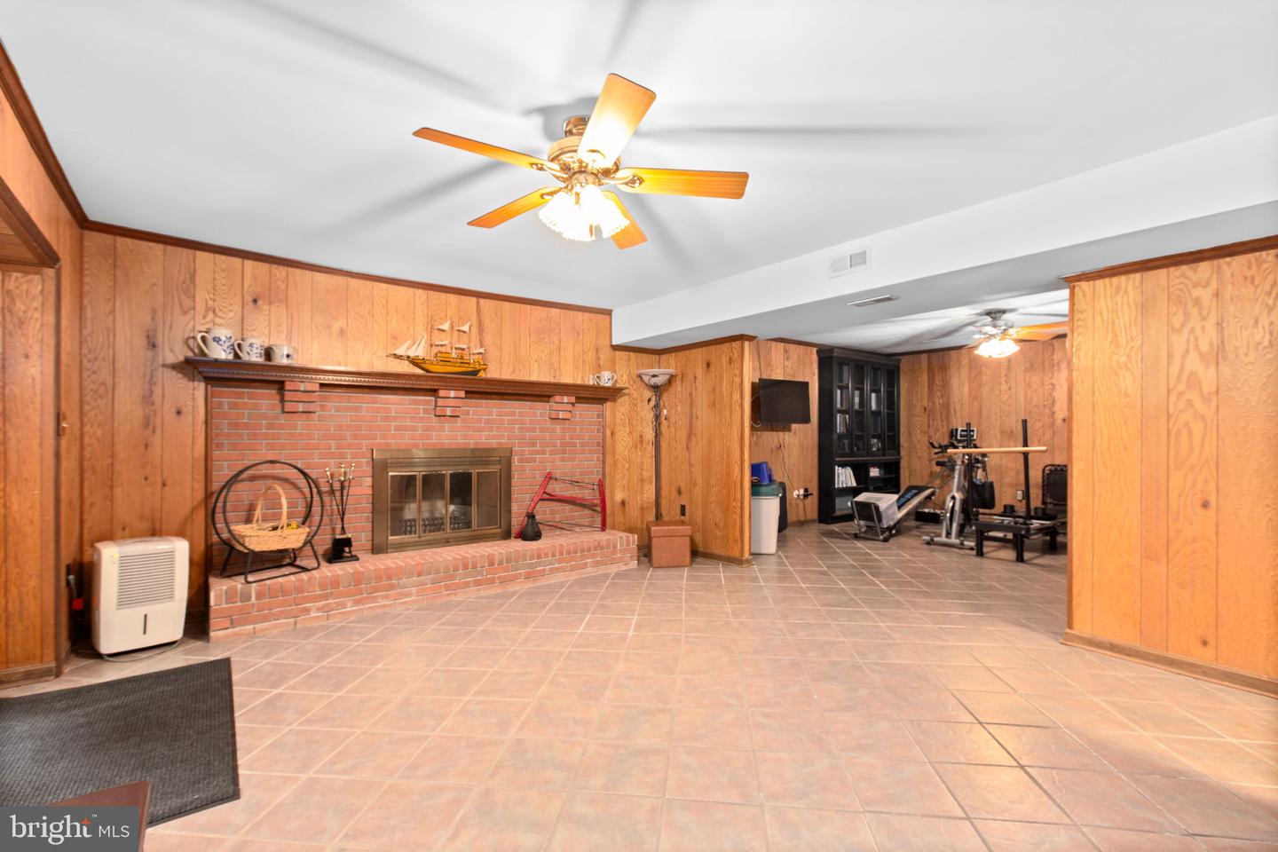 66 ESTATE ROW, STAFFORD, Virginia 22554, 4 Bedrooms Bedrooms, ,2 BathroomsBathrooms,Residential,For sale,66 ESTATE ROW,VAST2041856 MLS # VAST2041856