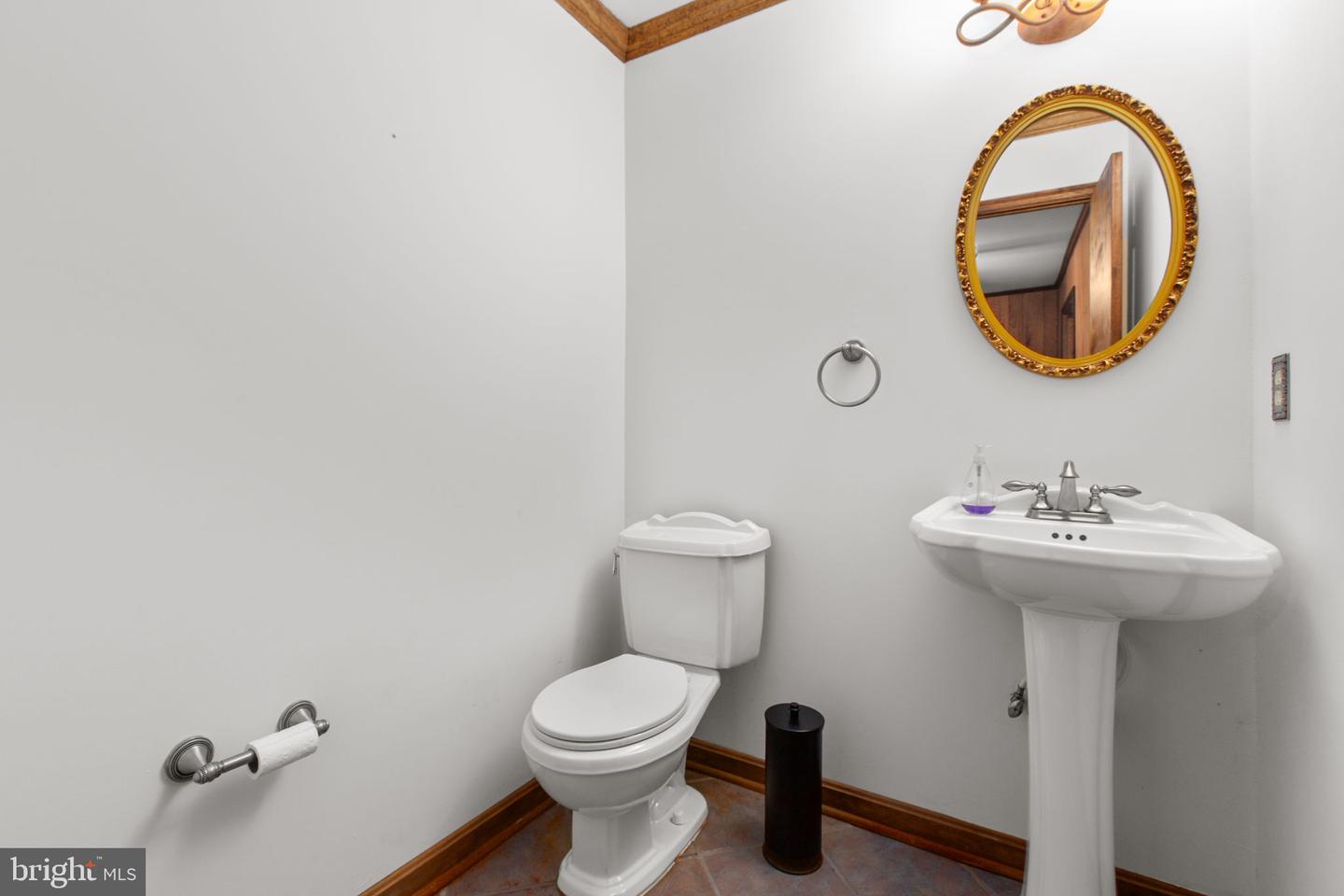 66 ESTATE ROW, STAFFORD, Virginia 22554, 4 Bedrooms Bedrooms, ,2 BathroomsBathrooms,Residential,For sale,66 ESTATE ROW,VAST2041856 MLS # VAST2041856
