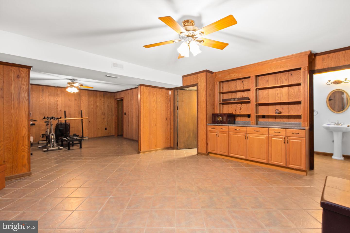 66 ESTATE ROW, STAFFORD, Virginia 22554, 4 Bedrooms Bedrooms, ,2 BathroomsBathrooms,Residential,For sale,66 ESTATE ROW,VAST2041856 MLS # VAST2041856